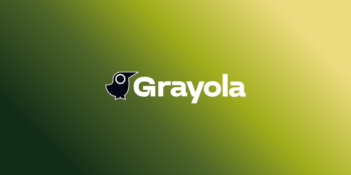 Grayola
