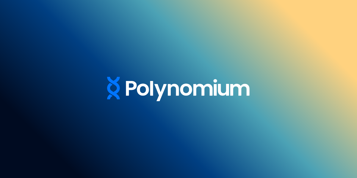 Polynomium