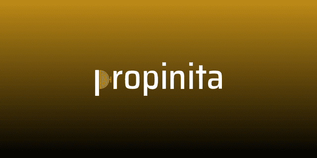 Propinita